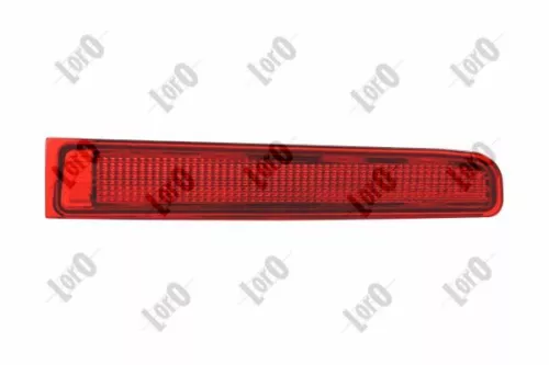 Hulpstoplicht ABAKUS 053-43-872)