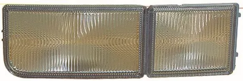 Positielicht ABAKUS 441-1613L-U)