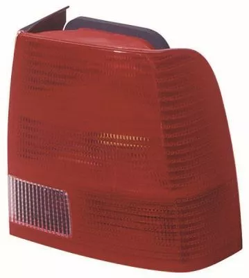 Achterlichtunit ABAKUS 441-1925L-UE-CR)