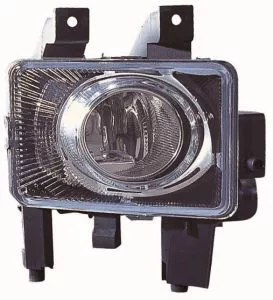 Mistlamp voor ABAKUS 442-2015R-UE)