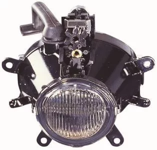 Mistlamp voor ABAKUS 444-2008N-UQ)