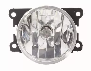 Mistlamp voor ABAKUS 552-2009N-UE)