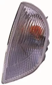 Direction Indicator ABAKUS 661-1516L-UE)