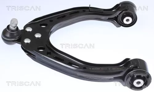 Draagarm/achterwielophanging TRISCAN 8500 81506)