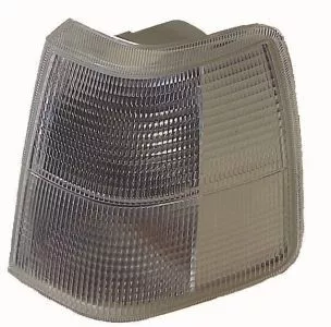 Richtingaanwijzer ABAKUS 773-1504L-UE-C)
