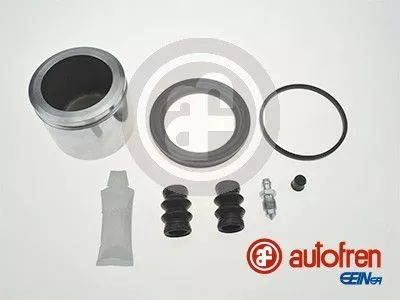 Repair Kit, brake caliper AUTOFREN SEINSA D42117C)