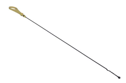 Oliepeilstok MAXGEAR 27-0680)