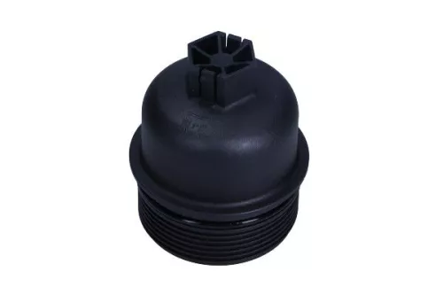 Dop, oliefilterhuis MAXGEAR 27-0681)