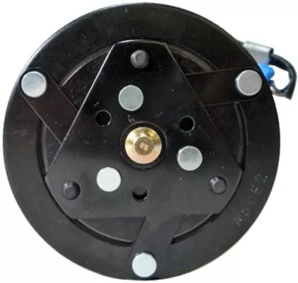 Compressor, air conditioning MAHLE ACP 1130 000S)