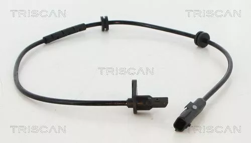 Sensor, wielsnelheid TRISCAN 8180 25238)