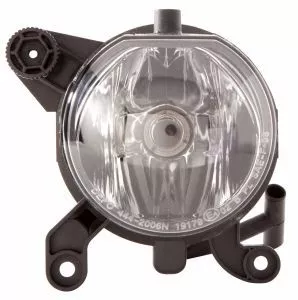Mistlamp voor ABAKUS 444-2006R-UQ)