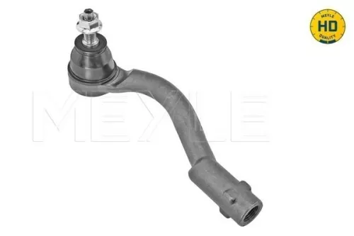 Spoorstangeind MEYLE 37-16 020 0041/HD)