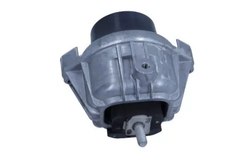 Montage, motor MAXGEAR 40-0410)