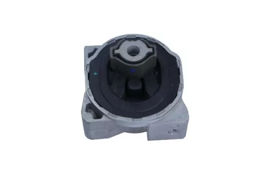 Montage, motor MAXGEAR 40-0411)