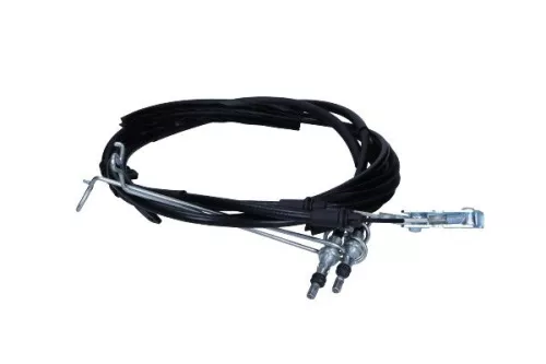 Kabeltrek, parkeerrem MAXGEAR 32-0794)