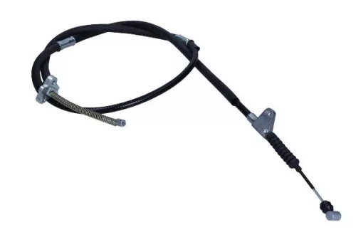 Kabeltrek, parkeerrem MAXGEAR 32-0801)