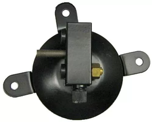 Wasdroger, airconditioning MAHLE AD 116 000S)