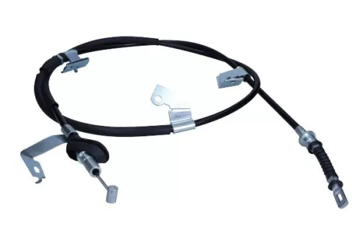 Kabeltrek, parkeerrem MAXGEAR 32-0828)