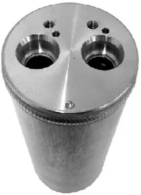 Wasdroger, airconditioning MAHLE AD 234 000S)