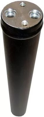Wasdroger, airconditioning MAHLE AD 256 000S)