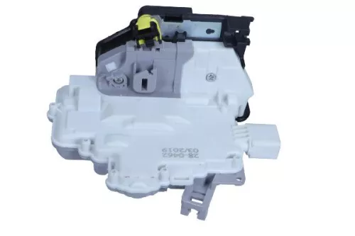 Deurslot MAXGEAR 28-0462)