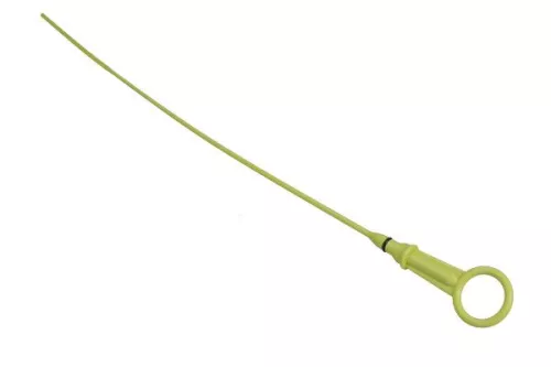 Oliepeilstok MAXGEAR 27-1346)