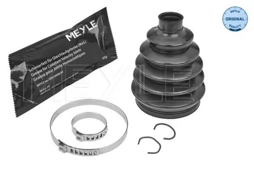 Balgset, aandrijfas MEYLE 314 495 0014)