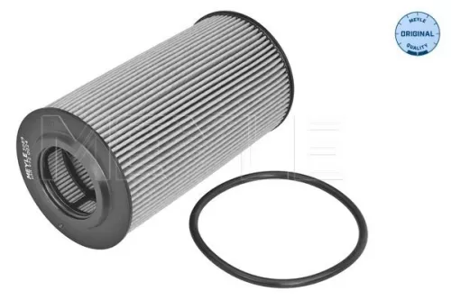 Oliefilter MEYLE 100 322 0024)
