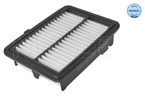 Luchtfilter MEYLE 31-12 321 0028)