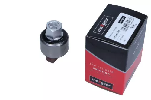 Drukschakelaar, airconditioning MAXGEAR AC141238)