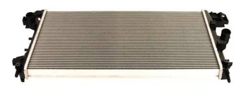Radiator, motorkoeling MAXGEAR AC219100)