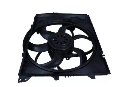 Ventilator, motorkoeling MAXGEAR AC234362)