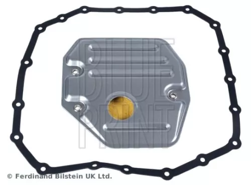 Hydraulische filterset, automatische transmissie BLUE PRINT ADT32141)
