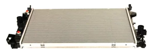 Radiator, motorkoeling MAXGEAR AC265786)