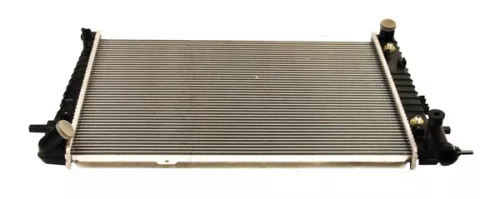 Radiator, motorkoeling MAXGEAR AC274774)