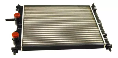 Radiator, motorkoeling MAXGEAR AC280959)