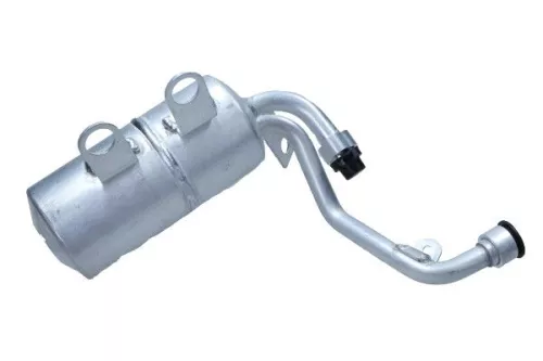 Wasdroger, airconditioning MAXGEAR AC447252)