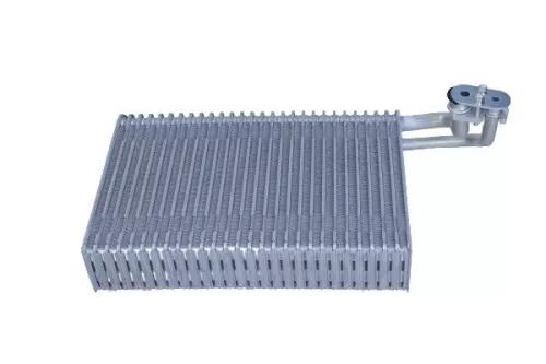 Verdamper, airconditioning MAXGEAR AC772088)