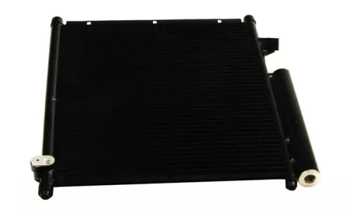 Condensor, airconditioning MAXGEAR AC812042)