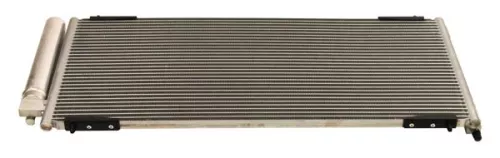 Condensor, airconditioning MAXGEAR AC856303)