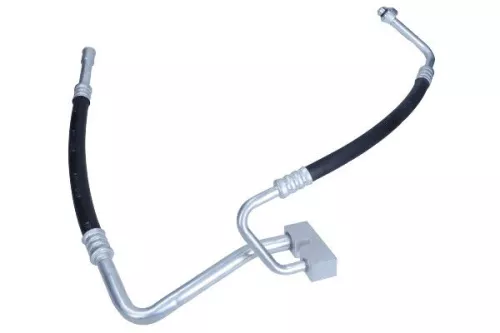 Hoge-/lagedrukleiding, airconditioning MAXGEAR AC926116)