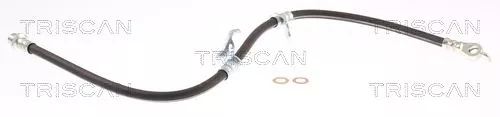 Remslang TRISCAN 8150 131005)