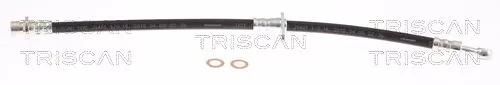 Remslang TRISCAN 8150 40174)