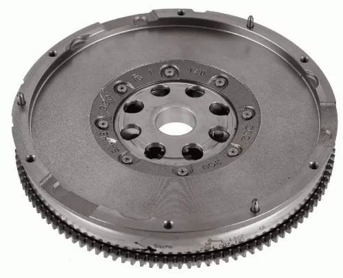 Flywheel SACHS 2294 002 121)