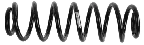 Veerophanging SACHS 994 977)