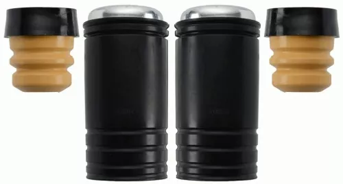 Stofhoeskit, schokdemper SACHS 900 343)