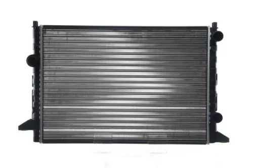 Radiator, motorkoeling MAHLE CR 508 000S)