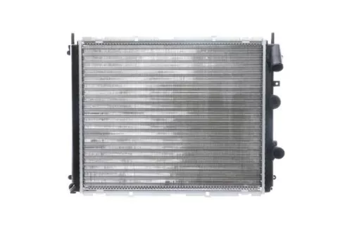 Radiator, motorkoeling MAHLE CR 510 000S)