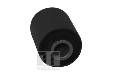 Montage, stuur-/achterarm TEDGUM 00289744)