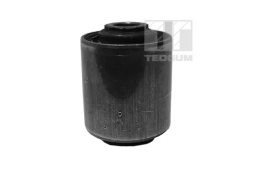Montage, stuur-/achterarm TEDGUM 00341672)